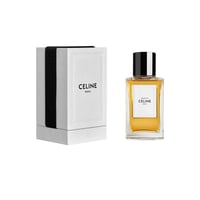 عطر سيلين بلاك تاي أو دي بارفان 100 مل - للجنسين