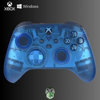 اكس بوكس يد تحكم لاسلكية -Xbox WirelessController...