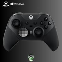 ذراع تحكم لاسلكي لجهاز اكس بوكس ايليت سلسلة 2 – ال...