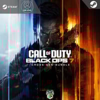 Call of Duty®: Black Ops 7 - Steam