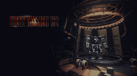 FRONT MISSION 1st: Remake - XBOX / PC