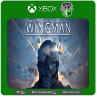 Project Wingman - Xbox / PC