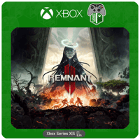 Remnant II - Standard Edition - Xbox