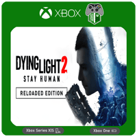 (شراء رقمي) Dying Light 2: Stay Human - Reloaded E...