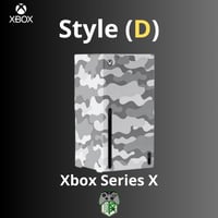 ثيم مغناطيسي سهل التركيب وحماية قوية خاصة بجهاز ال...