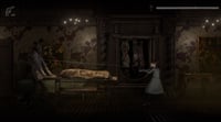 Withering Rooms - XBOX