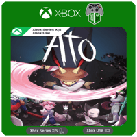 Ato- XBOX