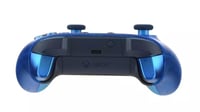 اكس بوكس يد تحكم لاسلكية -Xbox WirelessController...