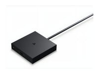 محول بلايستيشن 5 VR2 للكمبيوتر - PlayStation 5 VR2...