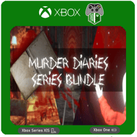 Story Time Bundle - Xbox