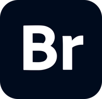 أدوبي بريدج (شهر PC) | Adobe Bridge