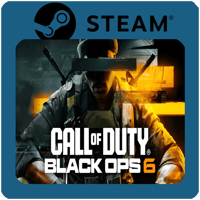 Call of Duty®: Black Ops 6 - Steam