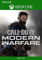 (شراء رقمي) Call of Duty®: Modern Warfare® - Digit...