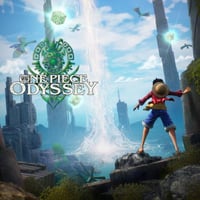 (شراء رقمي) ONE PIECE ODYSSEY - Xbox