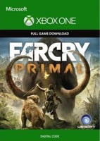 (شراء رقمي) Far cry primal