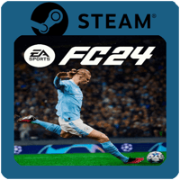 EA SPORTS FC™ 24 Standard Edition - Steam