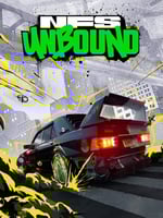 (شراء رقمي) Need for Speed™ Unbound - Xbox