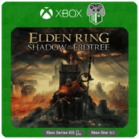 ELDEN RING Shadow of the Erdtree (إضافة فقط) - Xbo...
