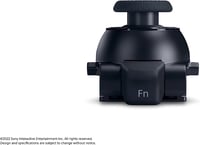 وحدة عصا التحكم الاحتياطية لجهاز DualSense Edge ال...