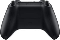 ذراع تحكم اكس بوكس لاسلكي + كيبل USB من النوع سي