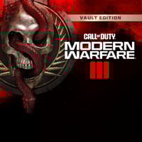 Call of Duty®: Modern Warfare® III - ترقية إصدار ا...