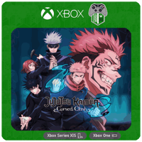 Persona Collection - Xbox