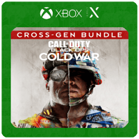 (شراء رقمي) Call of Duty®: Black Ops Cold War - Cr...