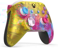 مايكروسوفت اكس بوكس الطبعة المحدودة ‎-‎ فورزا هورا...