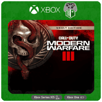 (شراء رقمي) Call of Duty®: Modern Warfare® III - V...