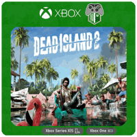 Dead Island 2 - Xbox