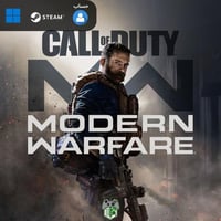Call of Duty®: Modern Warfare® - Standard Edition...