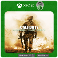 (شراء رقمي) Call of Duty®: Modern Warfare® 2 Campa...