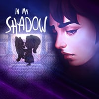 (شراء رقمي)Secrets of Light and Shadow - Xbox