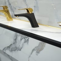 بروفايل حماية زوايا بلاط ورخام وبديل رخام زاوية خا...