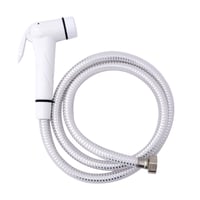 شطاف كامل بلاستيك مضاد للعبث تيوريما ايطالي03329