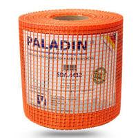 شبك لياسة فايبر جلاس ألماني