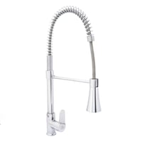 خلاط مطبخ سحاب دونا صناعة إيطالية