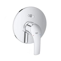 وجه مسكة خلاط دش مدفون يوروسمارت جروهي خطين