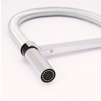 خلاط مجلى مطبخ تريدكس Universal