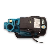 مضخة مياه قدرة نصف حصان ماركة كنزو