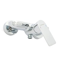 خلاط شطاف كروم تيوريما PZ:1