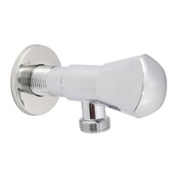 محبس زاوية كواليتي كروم