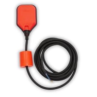 عوامة كهربائية ماركة تريدكس