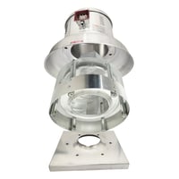 مروحة السطح HEX TORNADO 1300