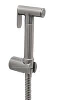 Complete bidet