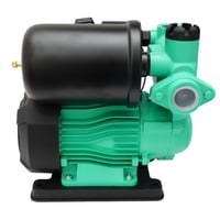 مضخة مياه قدرة نصف حصان ماركة بارما PARMA صناعة إي...