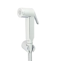 شطاف باثروي كروم موديل برافو