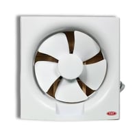 مروحة شفط جدارية 25X25 - TAT 20MAHقوة سحب 410cfm