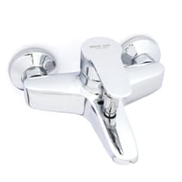 خلاط دش كامل كروم ماركة Berlin Lava صناعة ألمانية...