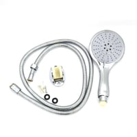 سماعة دش هانز سمارت